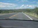 Picture 071.jpg