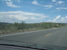 Picture 072.jpg