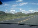 Picture 073.jpg