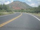 Picture 074.jpg